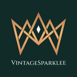 Meet your Posher, Vintage